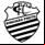 Comercial de Ribeirão Preto