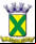 E. C. Santo André