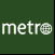 Metro Jornal
