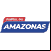 Portal do Amazonguiademidia-br.informepiaui.com.br