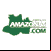 Portal do Amazonguiademidia-br.informepiaui.com