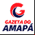 Jornal A Gazeta do Amapá