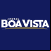 Jornal Boa Vista Erechim RS