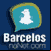 Web Rádio Barcelos na  Net Amazonas