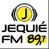 Rádio Jequié FM