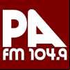 Rádio Paulo Afonso  FM