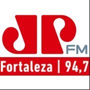 Rádio Jovem Pan FM Fortaleza