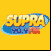 Rádio Supra FM Gama DF