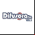 Rádio Difusora FM Caxias MA