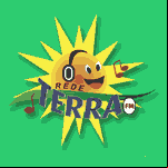 Rádio Terra FM Conceição do Araguaia PA