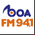 Rádio Boa FM Teresina