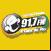 Rádio Costa Verde FM Itaguaí RJ