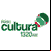 Rádio Cultura de Pelotas
