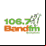 Rádio Band F Campinas
