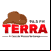 Rádio Terra Campinas
