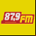 Rádio Estúdio 87  FM Guariba SP