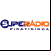 Rádio SuperRádio Piratininga Guaratinguetá SP
