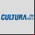 Rádio Cultura FM SP
