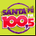 Rádio Santa Fé FM Santa Fé do Sul