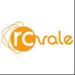 Rádio RC Vale Cruzeiro SP
