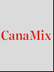 Revista CanaMix