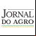 Jornal do Agro Online