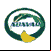 Site Abavar