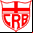 CRB - Clube de Regatas Brasil de Maceió AL