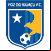 Escudo Foz do Iguaçu FC