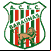 ACEC Baraúnas