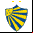 Escudo E.C. Pelotas