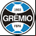 Escudo Grêmio de Porto Alegre